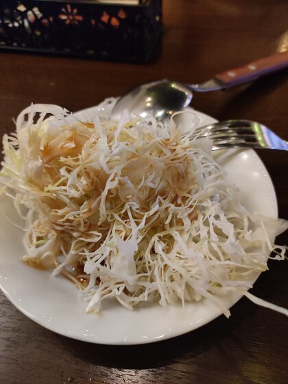 ★ヘルシーな皮なしチキンステーキランチ ★ヘルシーな皮なしチキンステーキランチ