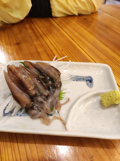 ★週末のウォーキング飲み1軒目 ★週末のウォーキング飲み1軒目