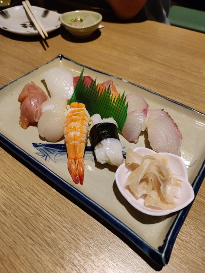 ★鶏と愛とロマンのあとの二次会 ★鶏と愛とロマンのあとの二次会