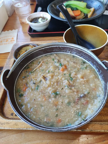 ★週末のウォーキング、遅めのランチ ★週末のウォーキング、遅めのランチ