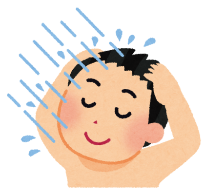 ★「継続は力なり」? ★「継続は力なり」?