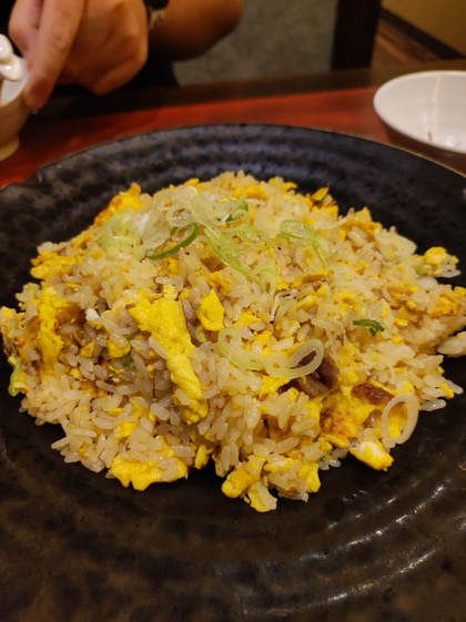 ★Go To Eat食事券の残高で食べ飲み過ぎた1 ★Go To Eat食事券の残高で食べ飲み過ぎた1
