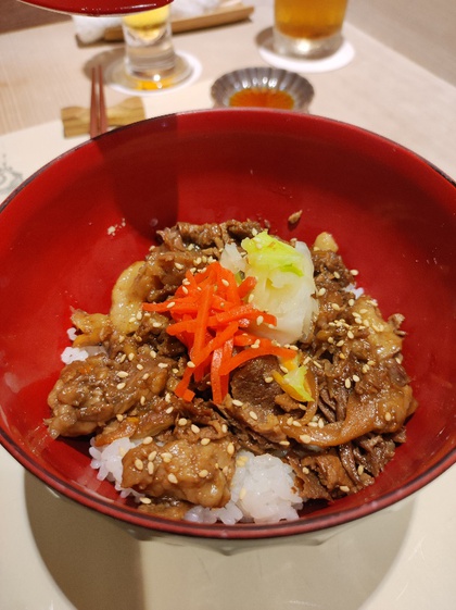 ★週末のウォーキング、回らないお寿司ランチ ★週末のウォーキング、回らないお寿司ランチ
