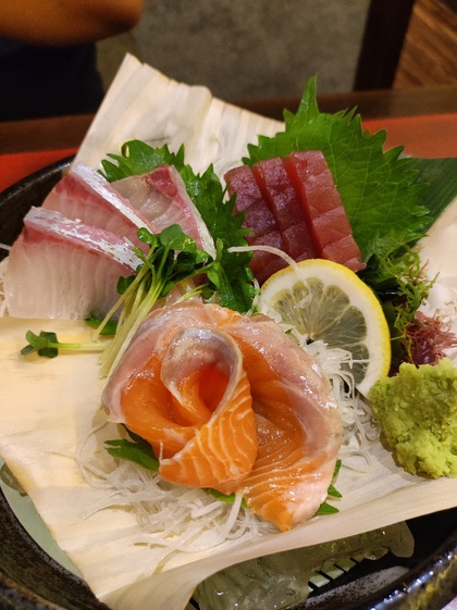 ★Go To Eat食事券の残高で食べ飲み過ぎた2 ★Go To Eat食事券の残高で食べ飲み過ぎた2