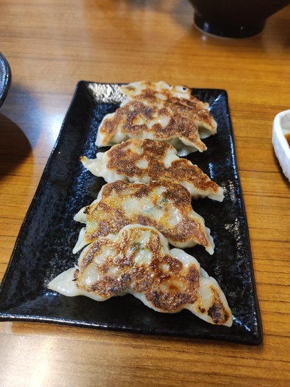 ★うるま市石川で、まぜ麺ランチ ★うるま市石川で、まぜ麺ランチ