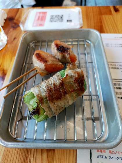 ★週末ウォーキングは、牧志公設市場まで歩いて千ベロ休憩 ★週末ウォーキングは、牧志公設市場まで歩いて千ベロ休憩