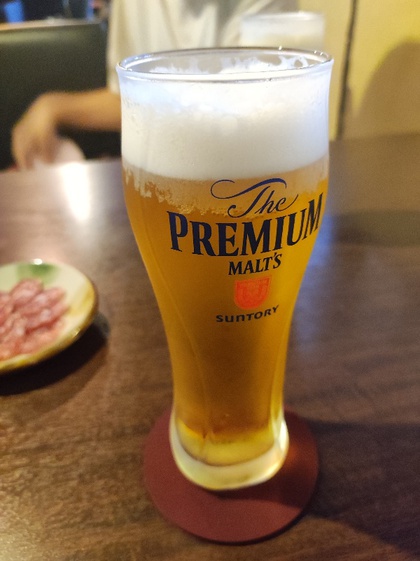 ★久しぶりにワインを飲み過ぎた ★久しぶりにワインを飲み過ぎた