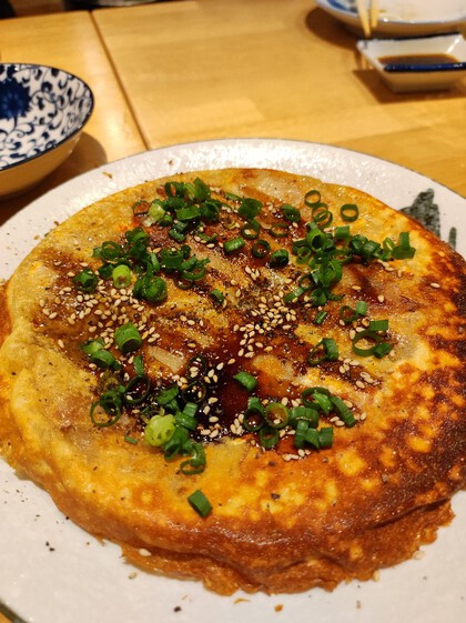 ★琉球芸食かじまやーさんで、家族飲み会2 ★琉球芸食かじまやーさんで、家族飲み会2