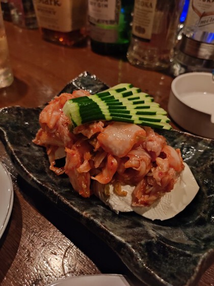 ★週末のウォーキング飲みニ軒目 ★週末のウォーキング飲みニ軒目