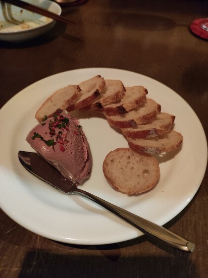 ★週末のウォーキング飲み一軒目3 ★週末のウォーキング飲み一軒目3