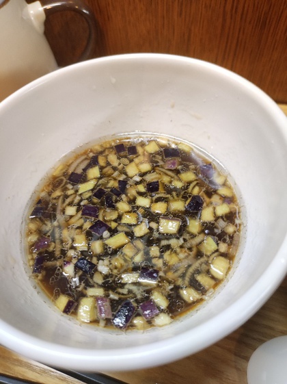 ★臨時休業の店が多い中、営業中のラーメン屋さんでランチ ★臨時休業の店が多い中、営業中のラーメン屋さんでランチ