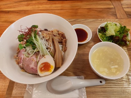 ★ランチ難民となって、歩き回って中華ランチ ★ランチ難民となって、歩き回って中華ランチ