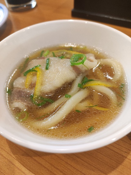 ★人間ドック前に軽く?寿司ランチ ★人間ドック前に軽く?寿司ランチ