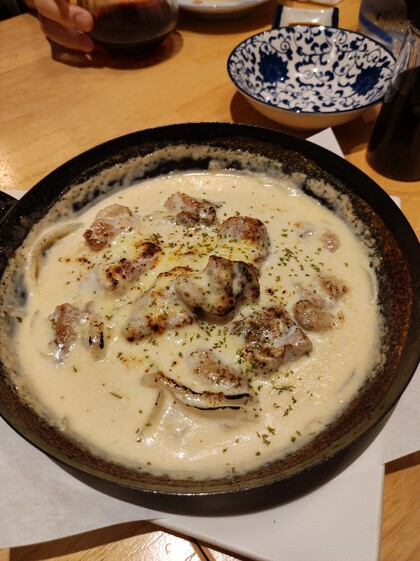 ★琉球芸食かじまやーさんで、家族飲み会2 ★琉球芸食かじまやーさんで、家族飲み会2