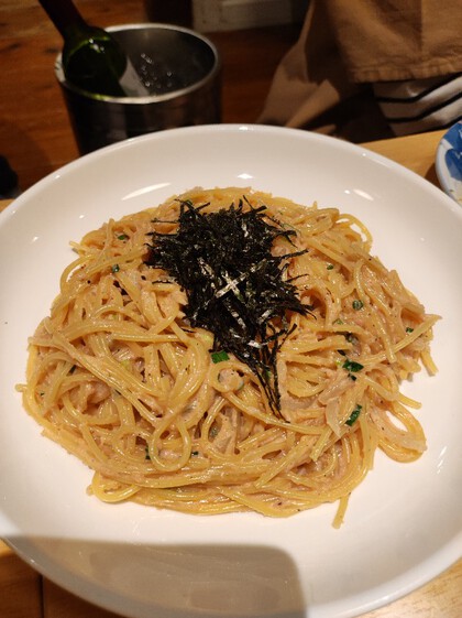 ★琉球芸食かじまやーさんで、家族飲み会3 ★琉球芸食かじまやーさんで、家族飲み会3