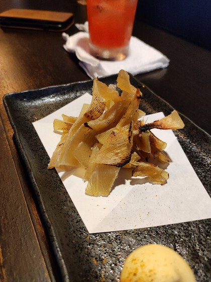 ★週末のウォーキング飲み一軒目 ★週末のウォーキング飲み一軒目