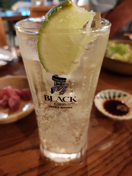 ★鶏と愛とロマンでチョイ飲み ★鶏と愛とロマンでチョイ飲み