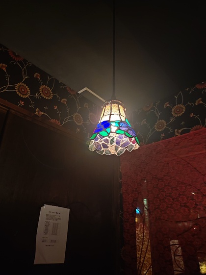 ★うるま市石川で、贅沢な酒なし夕ご飯 ★うるま市石川で、贅沢な酒なし夕ご飯