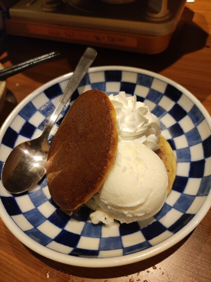 ★モアイ(12月)ミライザカ 久茂地 国際通り店 ★モアイ(12月)ミライザカ 久茂地 国際通り店