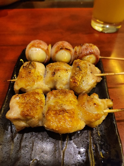 ★Go To Eat食事券の残高で食べ飲み過ぎた2 ★Go To Eat食事券の残高で食べ飲み過ぎた2