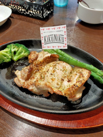 ★寒い日には、温かいスープが欲しくなる ★寒い日には、温かいスープが欲しくなる