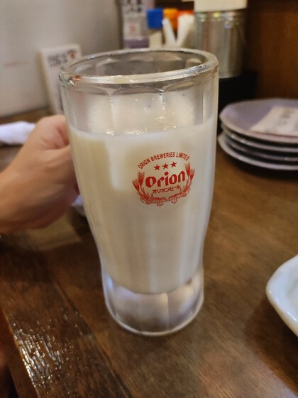 ★週末のウォーキング飲みニ軒目(とりもん) ★週末のウォーキング飲みニ軒目(とりもん)