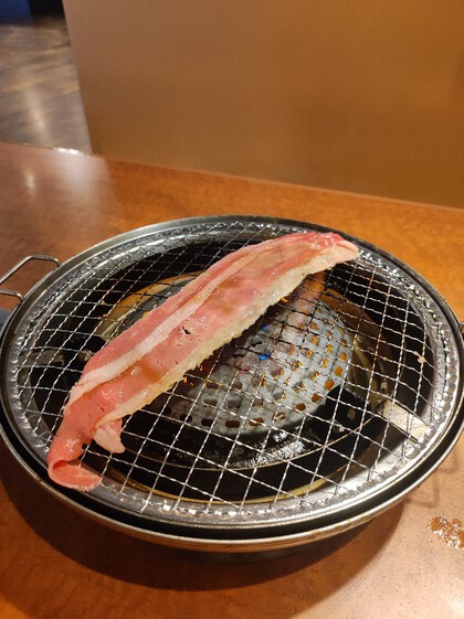 ★柔らか〜い牛焼きすき定食ランチ ★柔らか〜い牛焼きすき定食ランチ