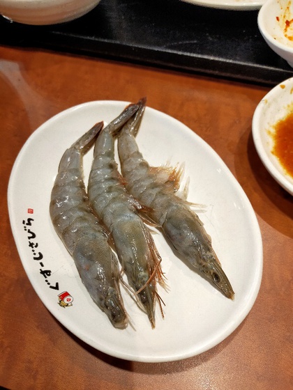 ★肉を食べると、幸せな気分になる!? ★肉を食べると、幸せな気分になる!?