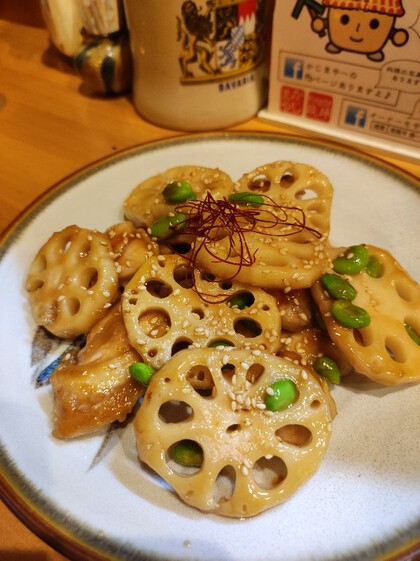 ★週末はバスに乗って、寄宮十字路近くの「かじまやー」 ★週末はバスに乗って、寄宮十字路近くの「かじまやー」
