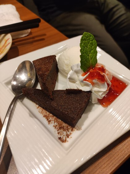 ★モアイ(12月)ミライザカ 久茂地 国際通り店 ★モアイ(12月)ミライザカ 久茂地 国際通り店