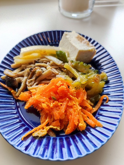 ★久しぶりに卓球で汗を流したあとのカフェランチ ★久しぶりに卓球で汗を流したあとのカフェランチ