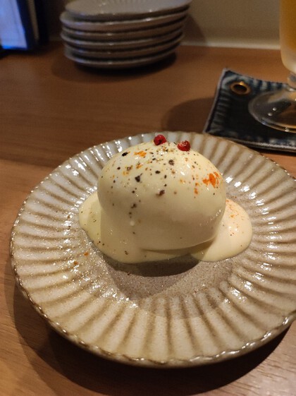 ★週末のウォーキング飲み(テンテンテン) ★週末のウォーキング飲み(テンテンテン)