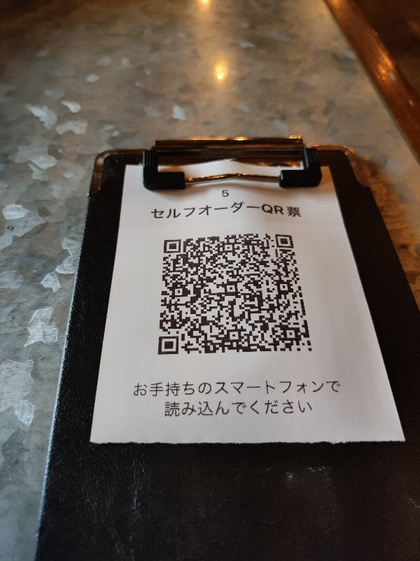 ★週末のウォーキング飲み一軒目1 ★週末のウォーキング飲み一軒目1