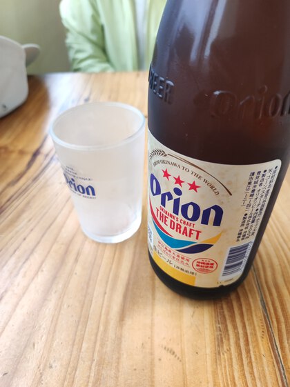 ★週末のウォーキングの帰り道、ちらー小で夕ご飯 ★週末のウォーキングの帰り道、ちらー小で夕ご飯