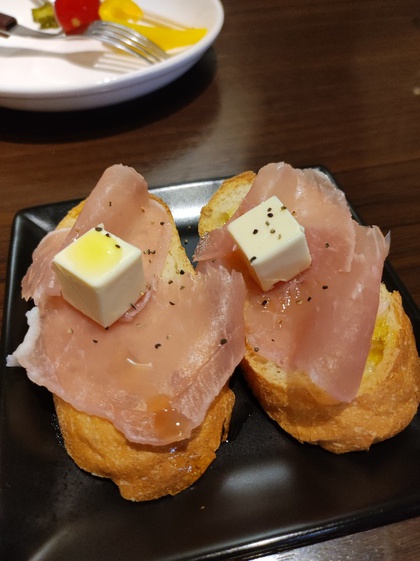 ★高タンパク&低カロリーな店の千ベロ ★高タンパク&低カロリーな店の千ベロ