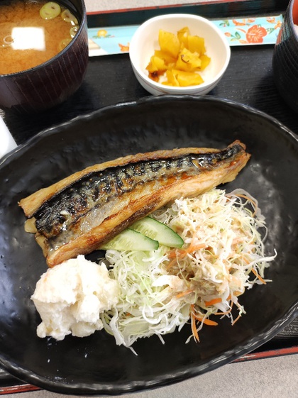 ★名護からの帰り、伊芸サービスエリアでランチ ★名護からの帰り、伊芸サービスエリアでランチ