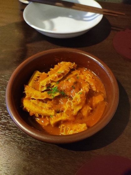 ★長田のLE GOURMAND(ル・グルマン→食いしん坊?)で飲む1 ★長田のLE GOURMAND(ル・グルマン→食いしん坊?)で飲む1