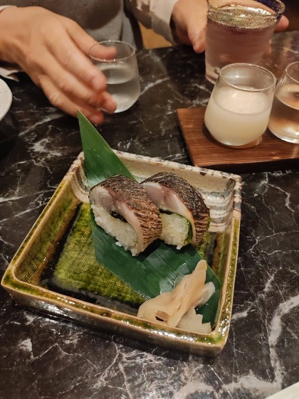 ★週末のウォーキング飲みニ軒目 ★週末のウォーキング飲みニ軒目