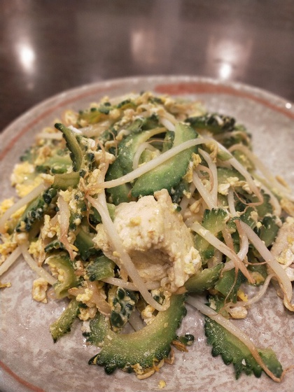 ★正月3日は、休みの店が多くて養老乃瀧でランチ ★正月3日は、休みの店が多くて養老乃瀧でランチ