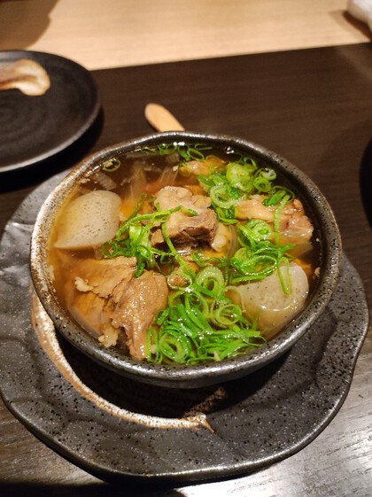 ★高知名物が味わえる居酒屋さんでチョイ飲み ★高知名物が味わえる居酒屋さんでチョイ飲み
