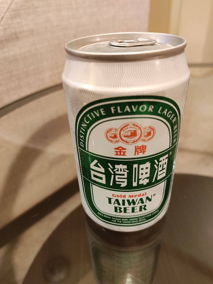 ★台湾旅行の時に食べた料理(一日目)2 ★台湾旅行の時に食べた料理(一日目)2