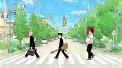 ★「音楽」 ★「音楽」