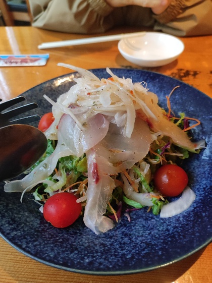 ★週末のウォーキング飲み一軒目1 ★週末のウォーキング飲み一軒目1