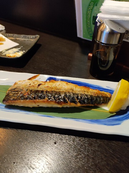 ★週末のウォーキング飲み一軒目 ★週末のウォーキング飲み一軒目