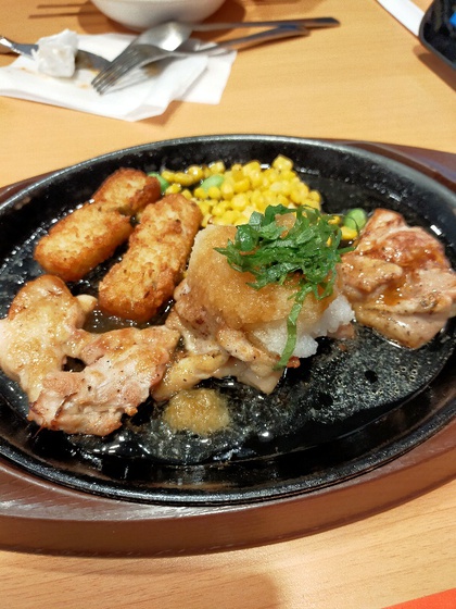 ★ガストの99円キャンペーンで昼飲み ★ガストの99円キャンペーンで昼飲み