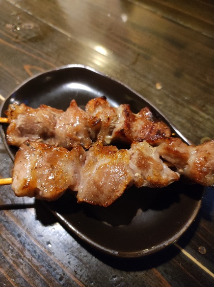 ★週末のウォーキング飲み一軒目2 ★週末のウォーキング飲み一軒目2