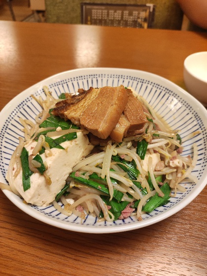 ★地元の居酒屋さんで、長男と週末に飲む ★地元の居酒屋さんで、長男と週末に飲む