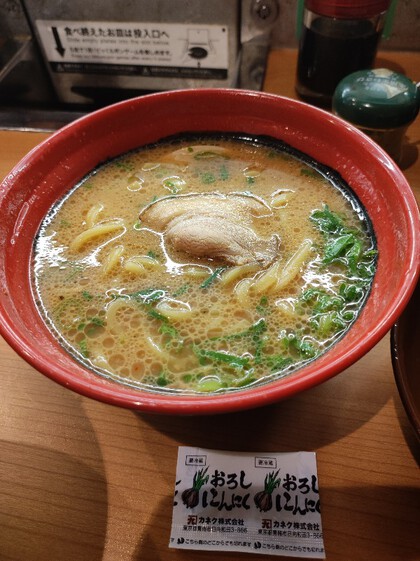 ★さっと済ませる回転寿司ランチ ★さっと済ませる回転寿司ランチ