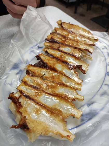 ★台湾旅行の時に食べた料理(一日目) ★台湾旅行の時に食べた料理(一日目)