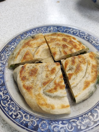 ★台湾旅行の時に食べた料理(一日目) ★台湾旅行の時に食べた料理(一日目)